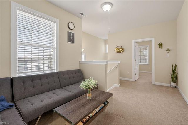 1301 E Ocean View AVE, Norfolk, VA 23503