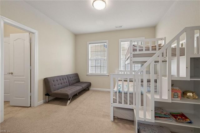 1301 E Ocean View AVE, Norfolk, VA 23503