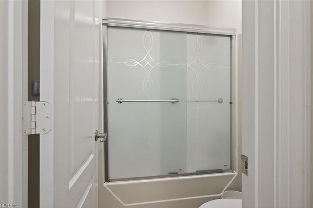 1301 E Ocean View AVE, Norfolk, VA 23503