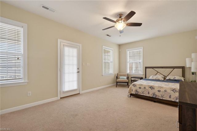 1301 E Ocean View AVE, Norfolk, VA 23503