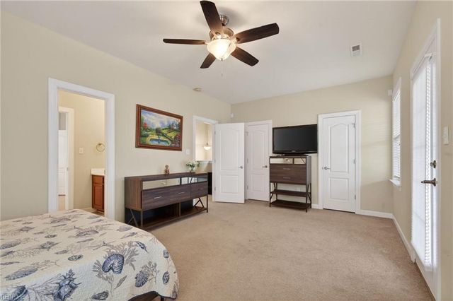 1301 E Ocean View AVE, Norfolk, VA 23503