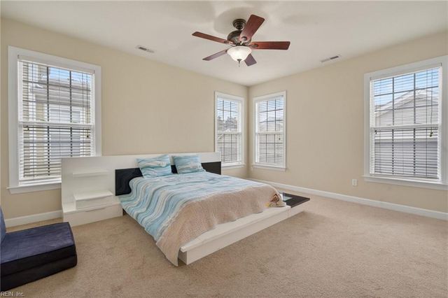 1301 E Ocean View AVE, Norfolk, VA 23503