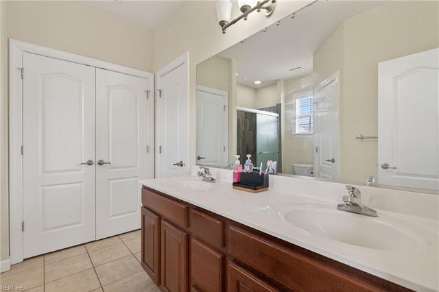 1301 E Ocean View AVE, Norfolk, VA 23503