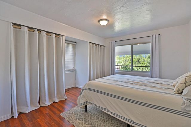 207 Peek, Jackson, CA 95642