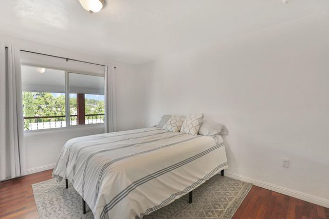 207 Peek, Jackson, CA 95642
