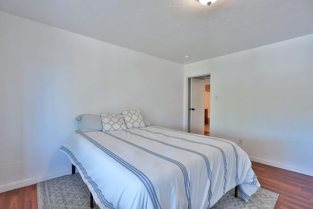 207 Peek, Jackson, CA 95642