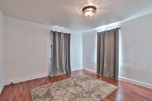 207 Peek, Jackson, CA 95642