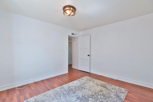 207 Peek, Jackson, CA 95642