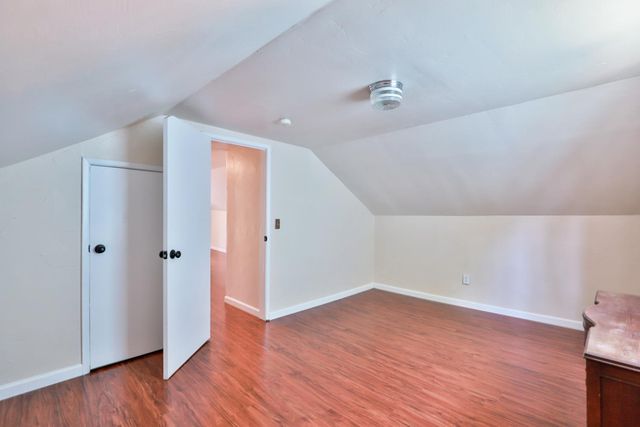 207 Peek, Jackson, CA 95642