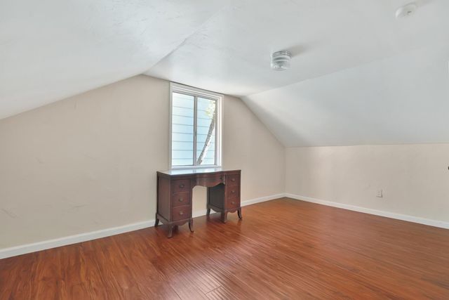 207 Peek, Jackson, CA 95642