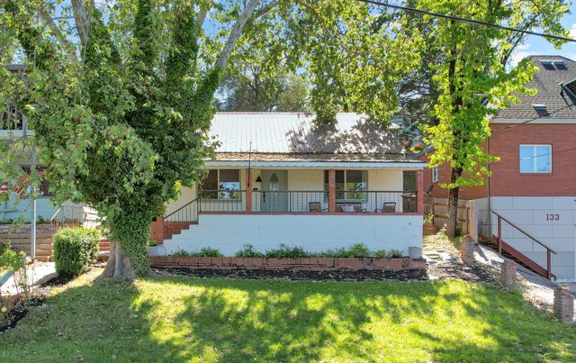 207 Peek, Jackson, CA 95642