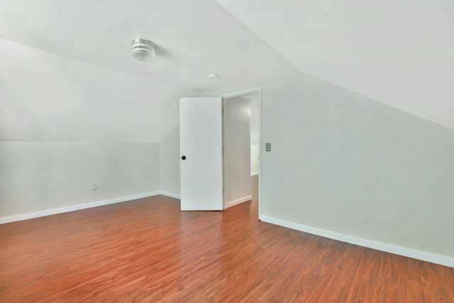 207 Peek, Jackson, CA 95642