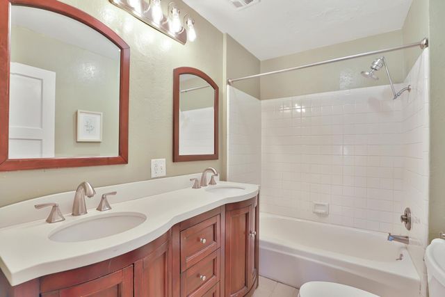 207 Peek, Jackson, CA 95642