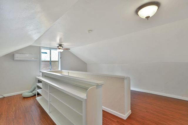 207 Peek, Jackson, CA 95642