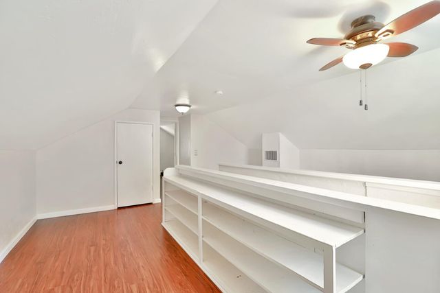 207 Peek, Jackson, CA 95642