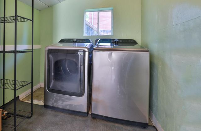 207 Peek, Jackson, CA 95642
