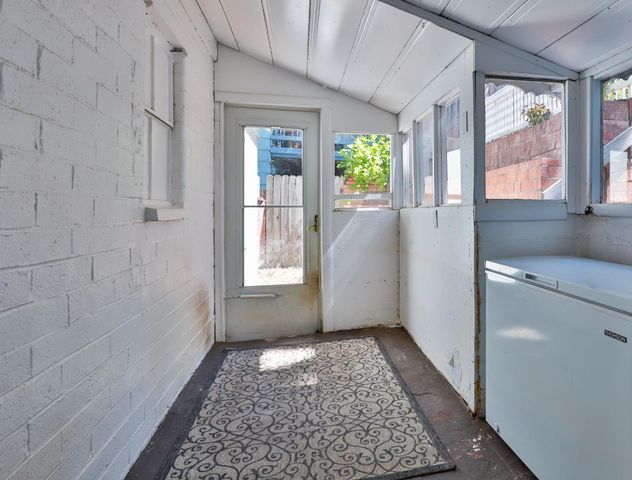 207 Peek, Jackson, CA 95642