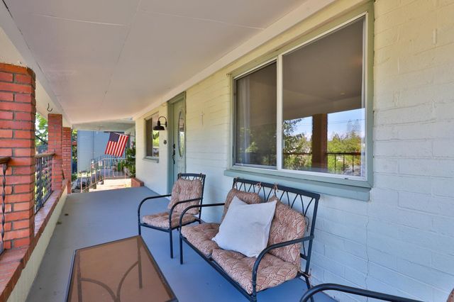 207 Peek, Jackson, CA 95642