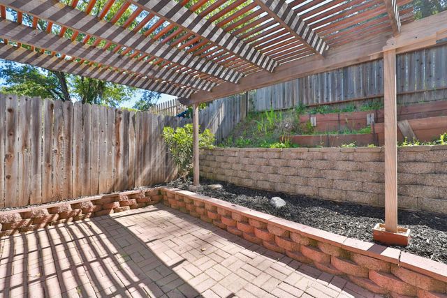 207 Peek, Jackson, CA 95642