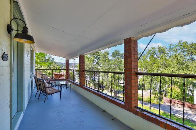 207 Peek, Jackson, CA 95642