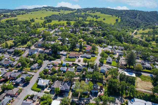 207 Peek, Jackson, CA 95642