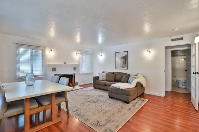 207 Peek, Jackson, CA 95642