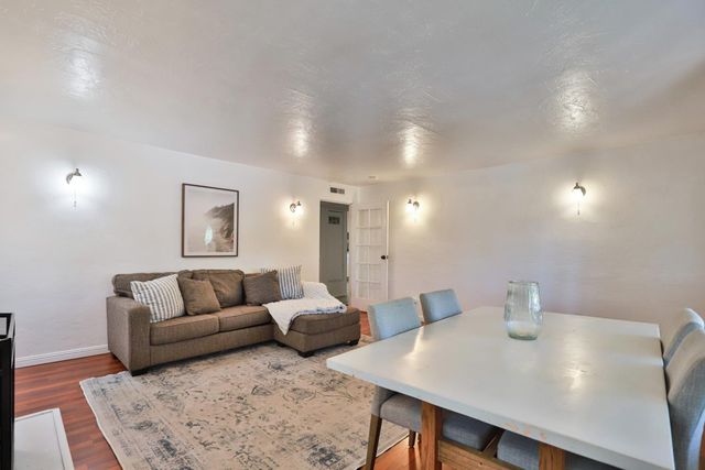 207 Peek, Jackson, CA 95642