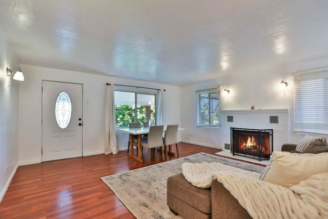 207 Peek, Jackson, CA 95642