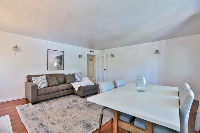 207 Peek, Jackson, CA 95642