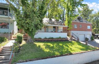 207 Peek, Jackson, CA 95642