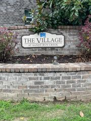 176 Village Run, Harlem, GA 30814