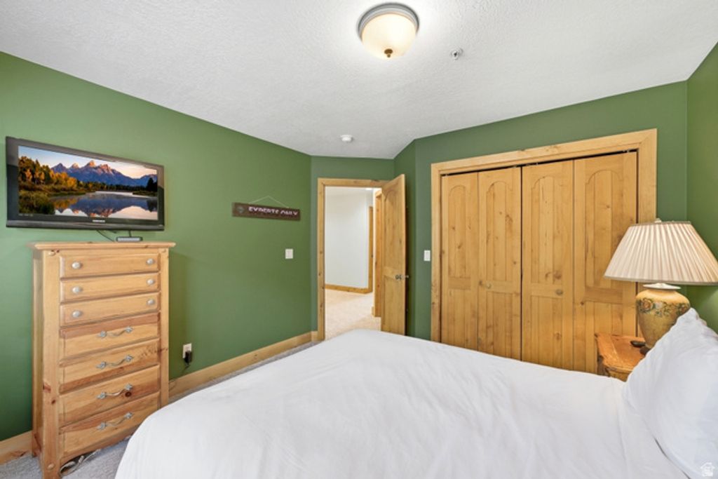 Image 14 of property listing at 2146 FENCHURCH DR #28, Park City, UT 84060