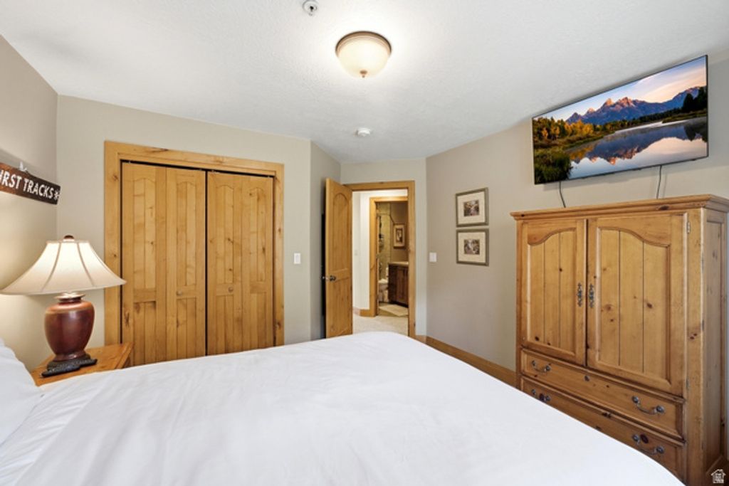 Image 15 of property listing at 2146 FENCHURCH DR #28, Park City, UT 84060