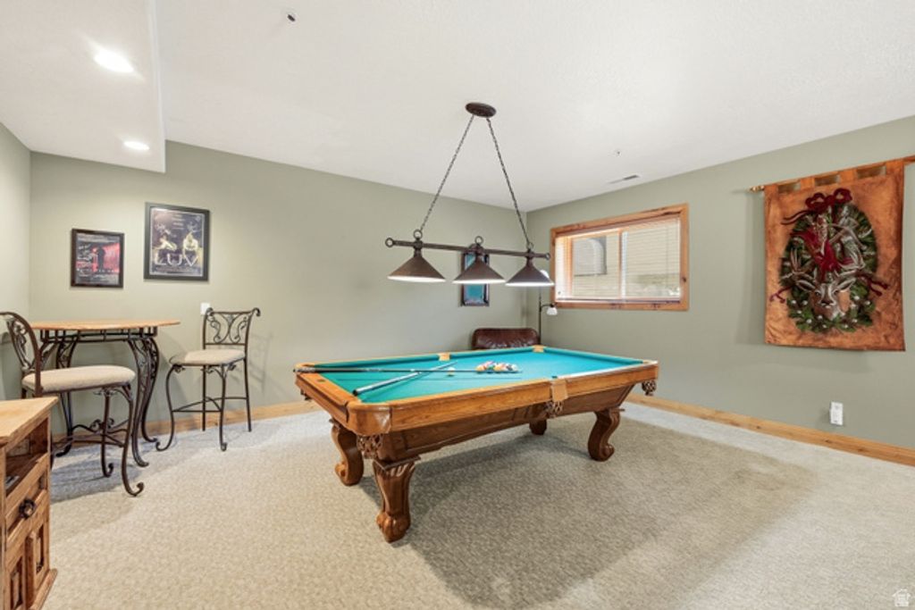 Image 18 of property listing at 2146 FENCHURCH DR #28, Park City, UT 84060