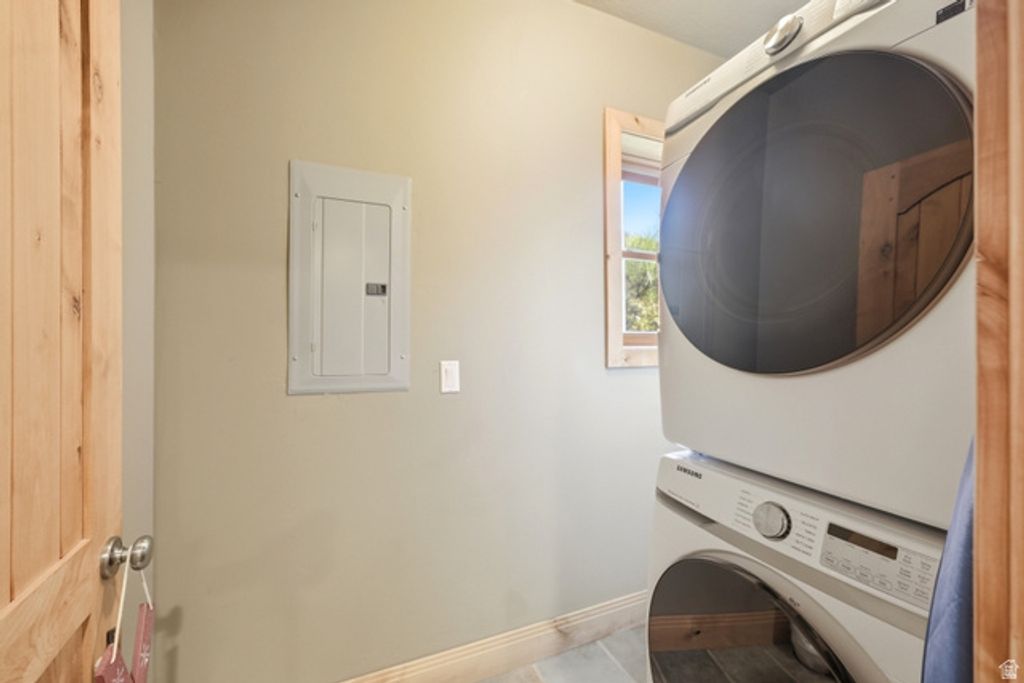 Image 19 of property listing at 2146 FENCHURCH DR #28, Park City, UT 84060