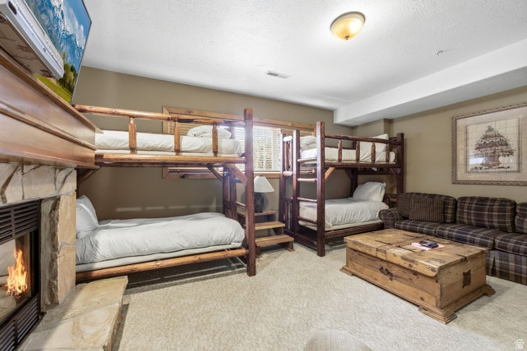 Image 20 of property listing at 2146 FENCHURCH DR #28, Park City, UT 84060