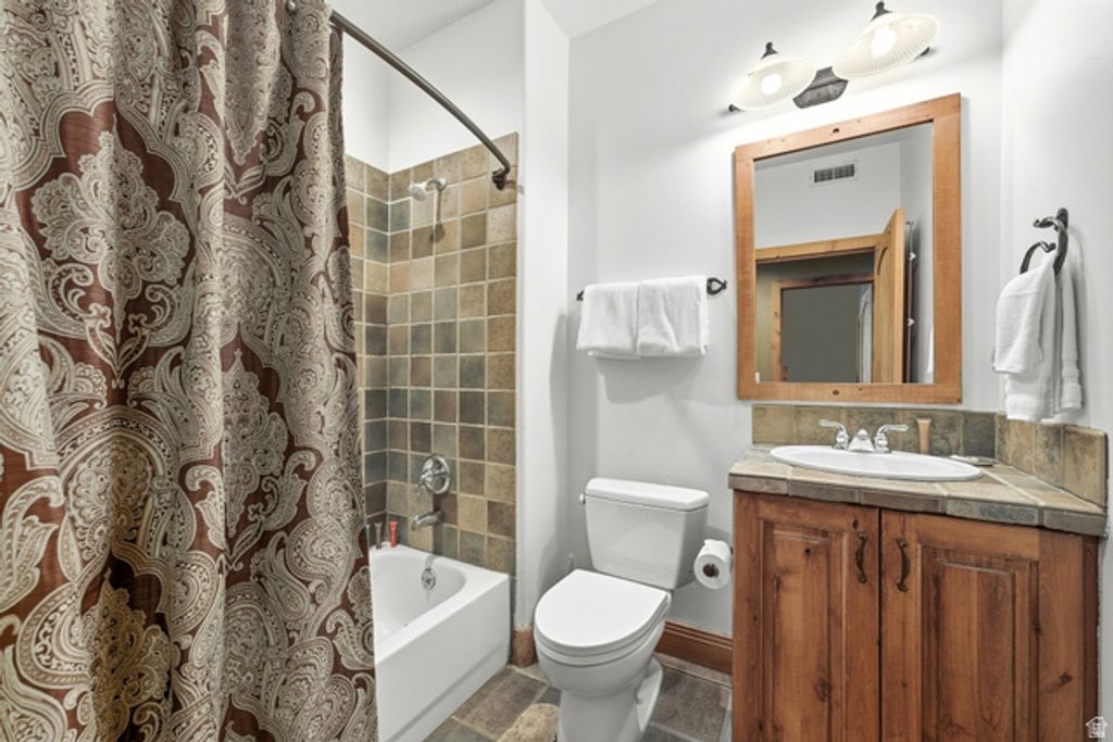 Image 21 of property listing at 2146 FENCHURCH DR #28, Park City, UT 84060