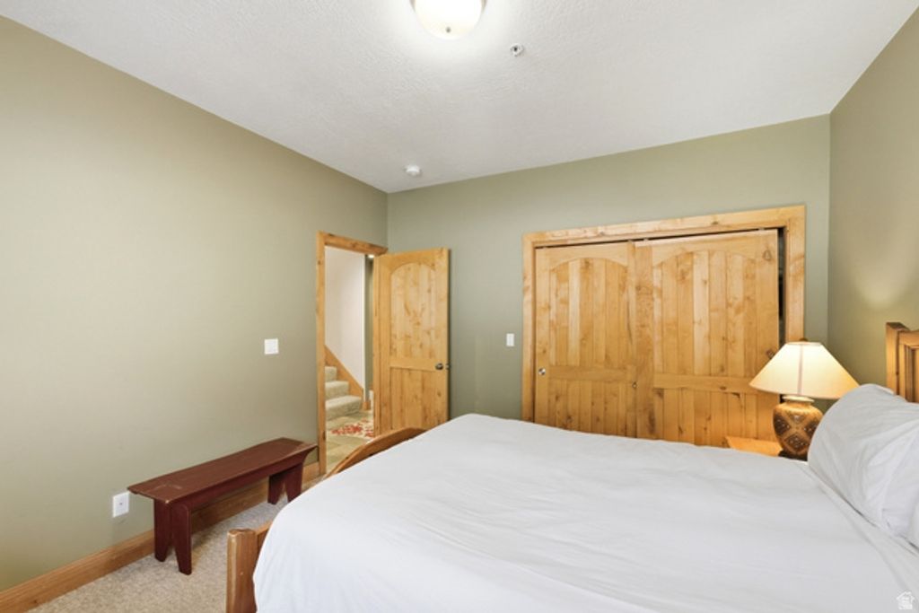Image 22 of property listing at 2146 FENCHURCH DR #28, Park City, UT 84060
