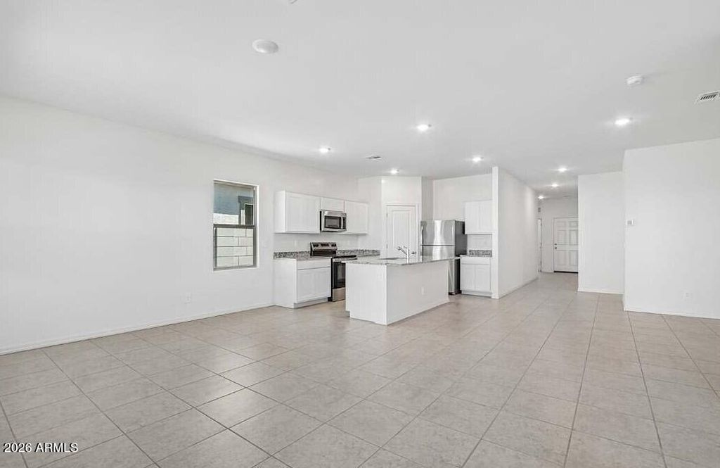 15623 W CORTE DEL SOL ESTE --, Waddell, AZ 85355 — photo 5