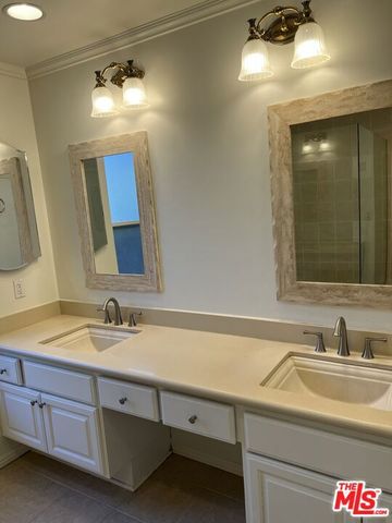 19147 Doral Place, Porter Ranch, CA 91326