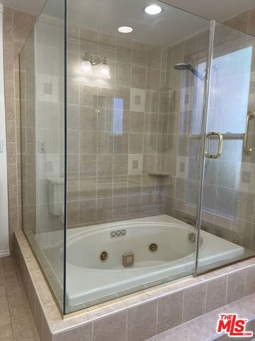 19147 Doral Place, Porter Ranch, CA 91326