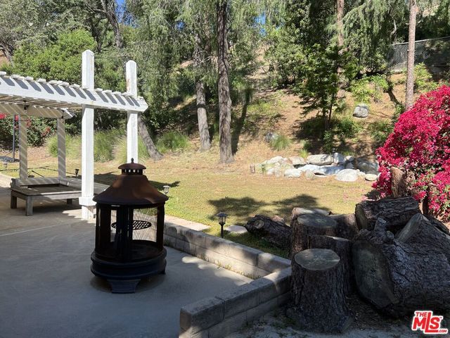 19147 Doral Place, Porter Ranch, CA 91326