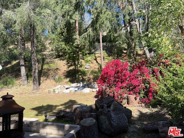 19147 Doral Place, Porter Ranch, CA 91326