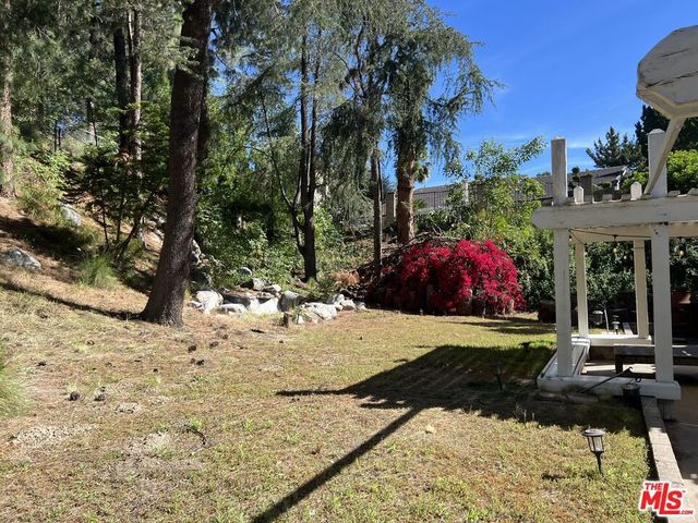 19147 Doral Place, Porter Ranch, CA 91326