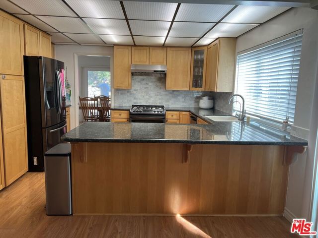 19147 Doral Place, Porter Ranch, CA 91326