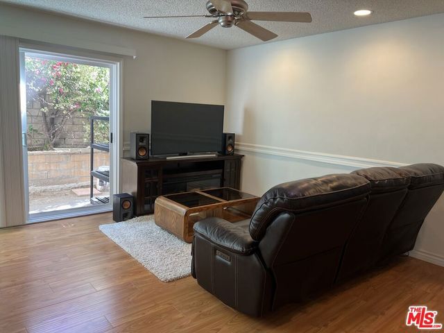 19147 Doral Place, Porter Ranch, CA 91326