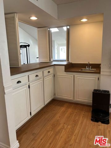 19147 Doral Place, Porter Ranch, CA 91326