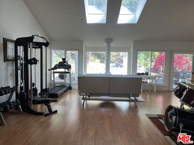 19147 Doral Place, Porter Ranch, CA 91326