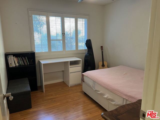 19147 Doral Place, Porter Ranch, CA 91326