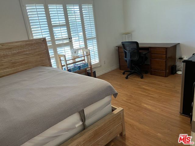 19147 Doral Place, Porter Ranch, CA 91326